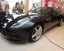 thumbs 0007 Ferrari lanseaza FF in Romania